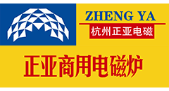 壓縮機(jī)行業(yè)未來(lái)發(fā)展趨勢(shì)