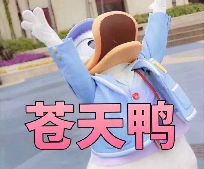 心好痛！壓縮機代理商后市場需要直面的困境。